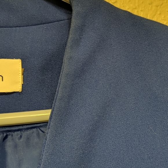 Reposh cute work jacket - Picture 6 of 6